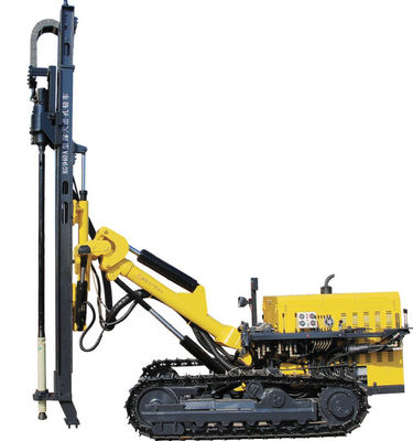 comprar Equipamento do equipamento de perfuração da esteira rolante da alta pressão de KG940A 25m online manufacture