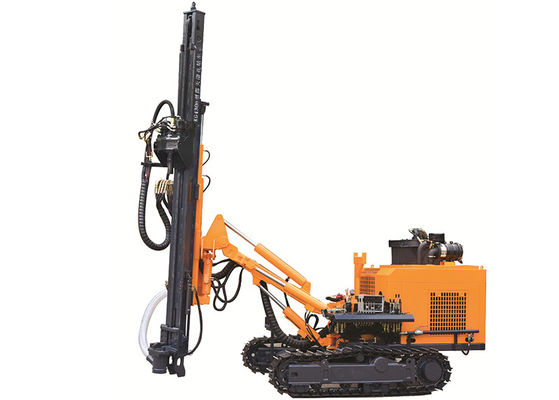 comprar Motor diesel KG430 abaixo do equipamento da perfuração do furo online manufacture