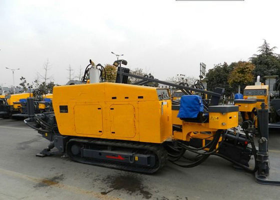 comprar Equipamento aborrecido direcional do poder diesel online manufacture