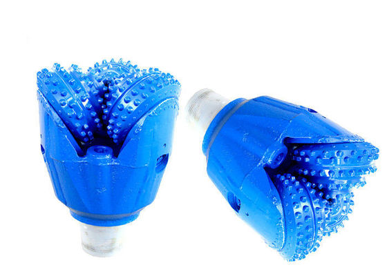 comprar 444.5mm 17 polegadas de bocado de broca Tricone do poço de água de 1/2 online manufacture