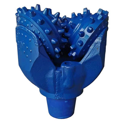 comprar Bocado de broca Tricone do cone do rolo online manufacture