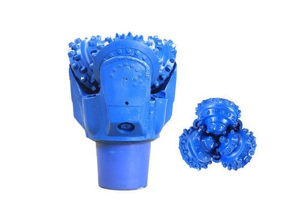 comprar Bens 12 1/4 de polegada de bocados de broca Tricone do poço de água online manufacture