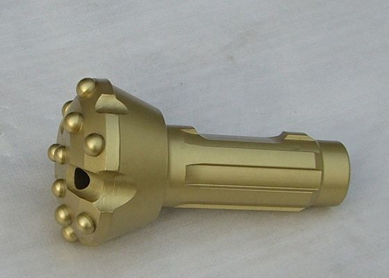 comprar Bocados de broca do poço de água da baixa pressão de carboneto de tungstênio online manufacture