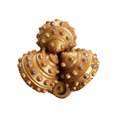 comprar Bocados de broca do poço de água do hard rock do API 7 1/2” 190.5mm online manufacture