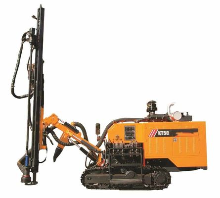 Bom preço Equipamento de perfuração geotécnical da exploração on-line